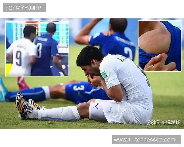 足球明星激烈冲突背后真相揭示球场暴力与情感纷争的复杂关系