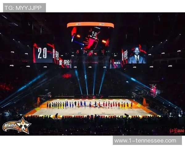 足球球星倾心篮球传奇偶像的故事与跨界魅力的碰撞