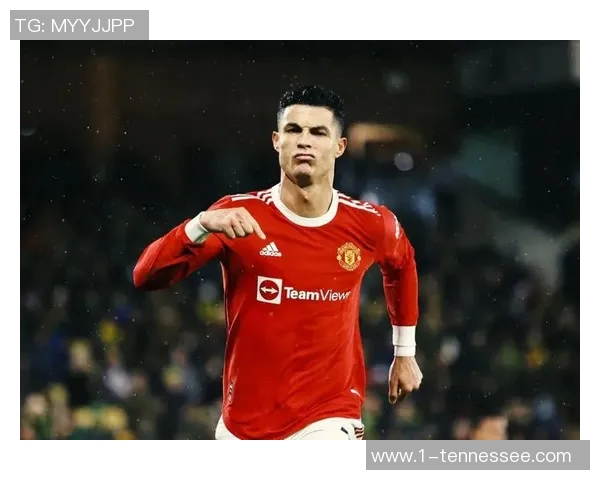 6号球衣传奇人物：盘点世界足坛历史上穿着6号球衣的顶级球星