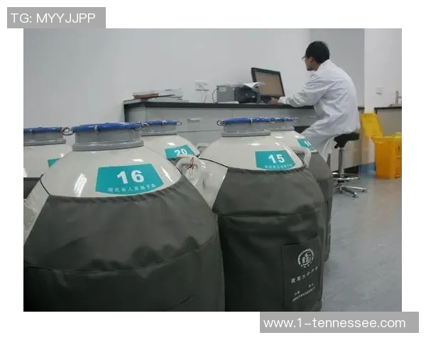 足球球星液氮：从赛场传奇到冷冻科技背后的创新探索