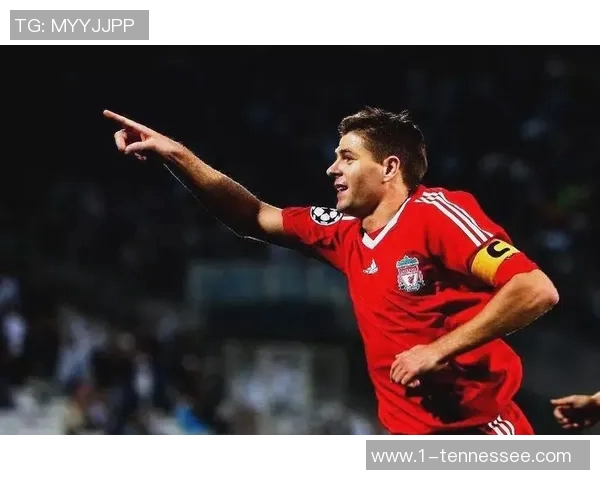 全球足球十大中场巨星排名 谁是历史最佳中场球员的领军人物