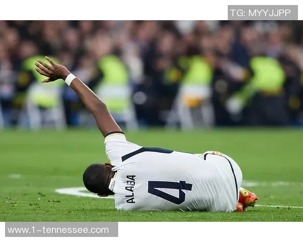 奥地利足球明星盘点：从大卫阿拉巴到马克·阿瑙托维奇的传奇之路