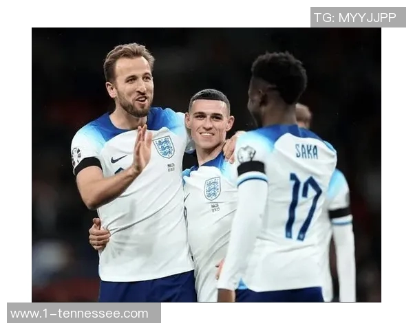 德国球星亲自观赛深度解析精彩足球赛事瞬间