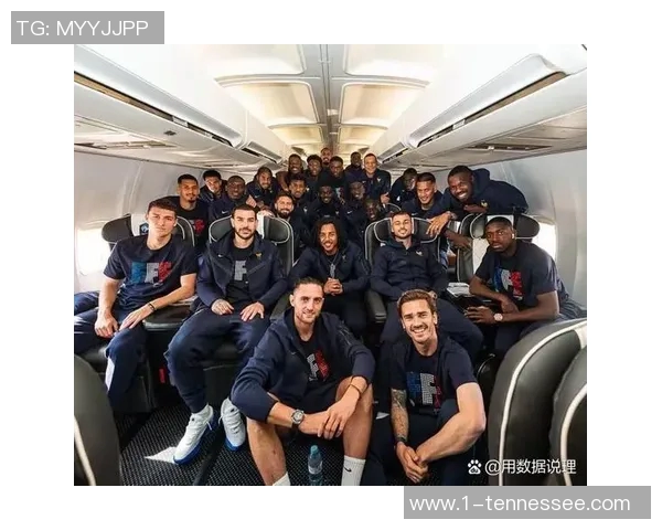 欧洲足球球星饮食习惯揭秘 如何通过饮食保持最佳竞技状态