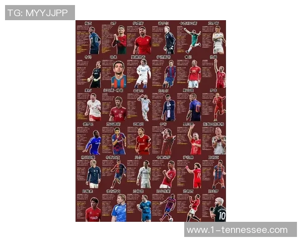 美国足球最帅球星排名揭秘 顶级球员颜值与实力并存引人关注