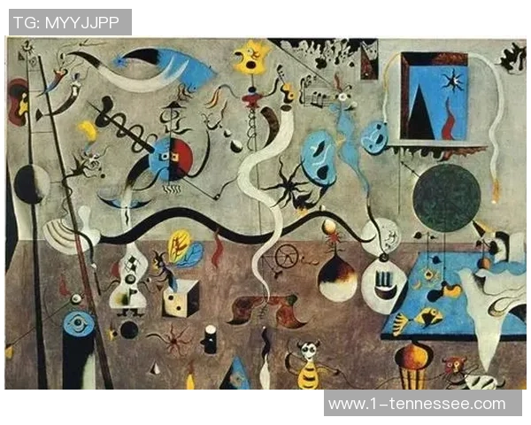 里奥的足球传奇之路 从天赋少年到世界足坛巨星的崛起与荣耀