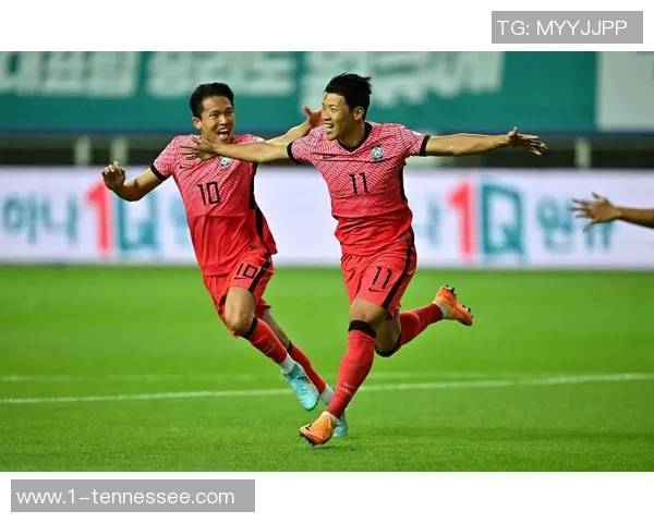 韩国足球历史十大球星进球数排行及其影响力分析