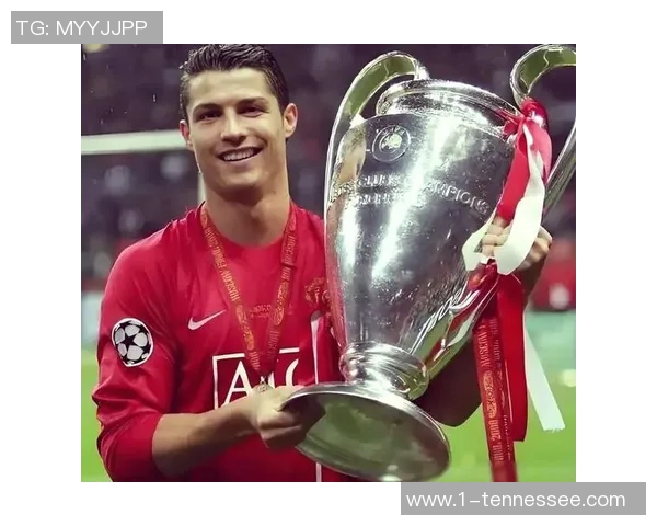 1月13日诞生的足球传奇球星及其影响力解析