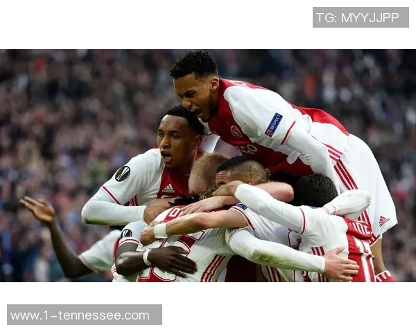 丹麦足球新黄金一代崛起 星光闪耀改变欧洲格局