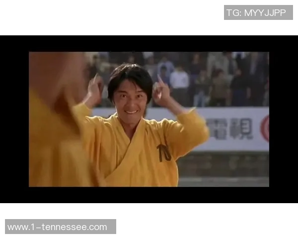 少林足球星爷遭遇激烈对决瞬间高清画面展现无敌武功与挑战