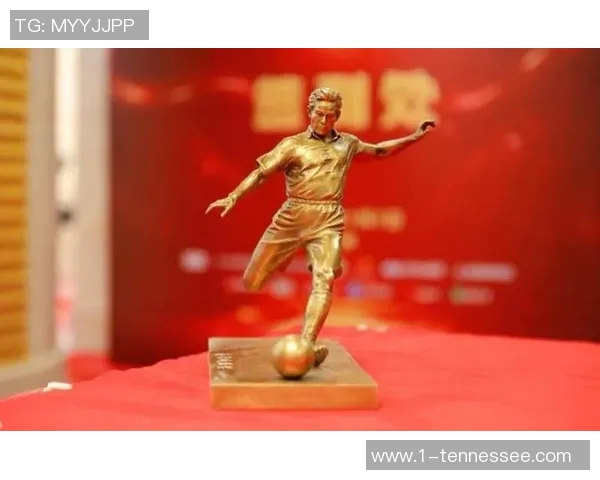 足球明星璀璨之夜:聚焦世界足坛的传奇人物与荣耀瞬间