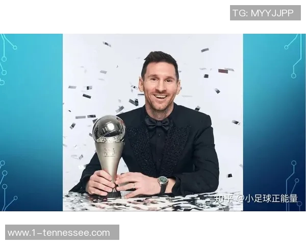 足球球星中文水平排名:从梅西到孙兴慜谁的中文最流利